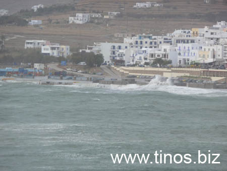 thalassa 076